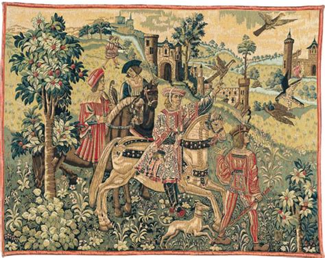  The Great Zebra Hunt – A Majestic Tapestry Woven with Courage and Ancient Spirit